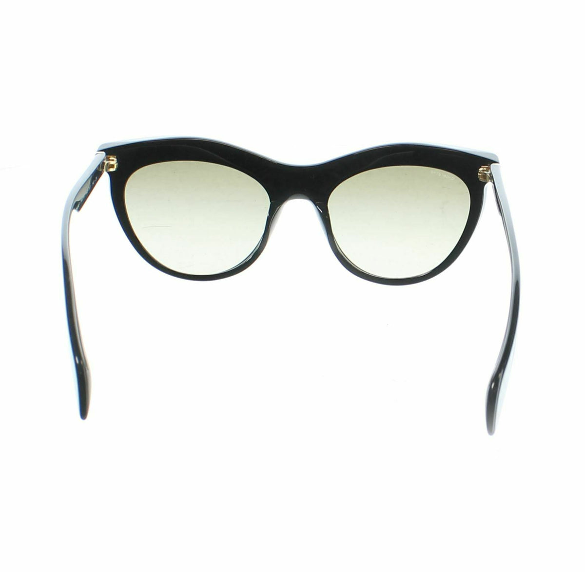 PRADA SWAROVSKI CRYSTAL SUNGLASSES Ladies