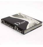 Christian Dior Limited Edition 60th Anniversary Book Assouline 1947 - Galliano