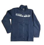 Napapijri boys sweatshirt size 12 years Children