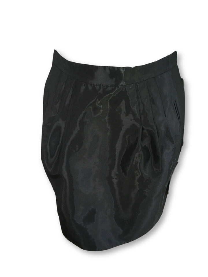 JASMINE DI MILO MINI OFFICE SKIRT  Ladies
