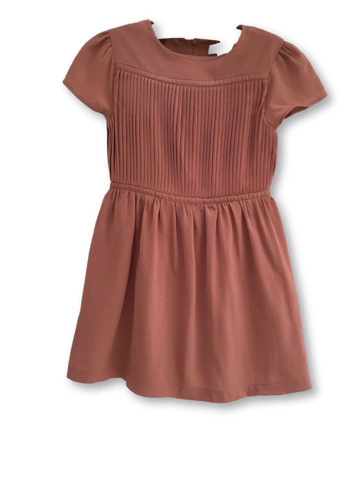 C DE C BY CORDELIA DE CASTELLANE GORGEOUS DRESS GIRLS  Childre