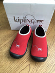 Kipling Wave Summer Shoes Beach Boys Children Infant Children