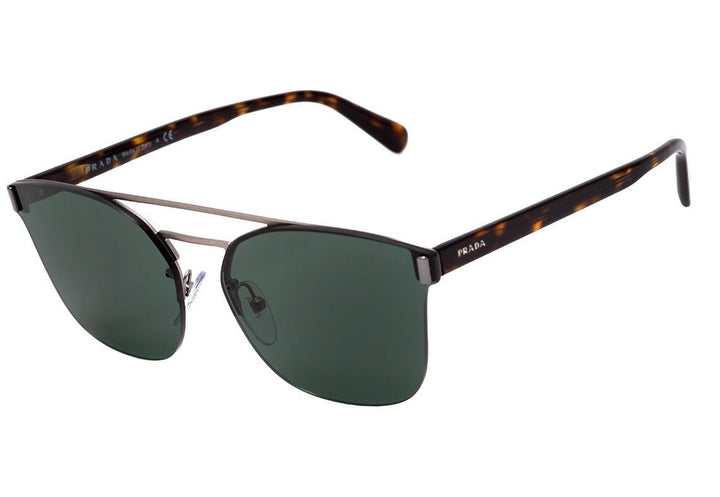 PRADA Mens Sunglasses PR 67TS VIX3O1 2017 Runaway Collection Men