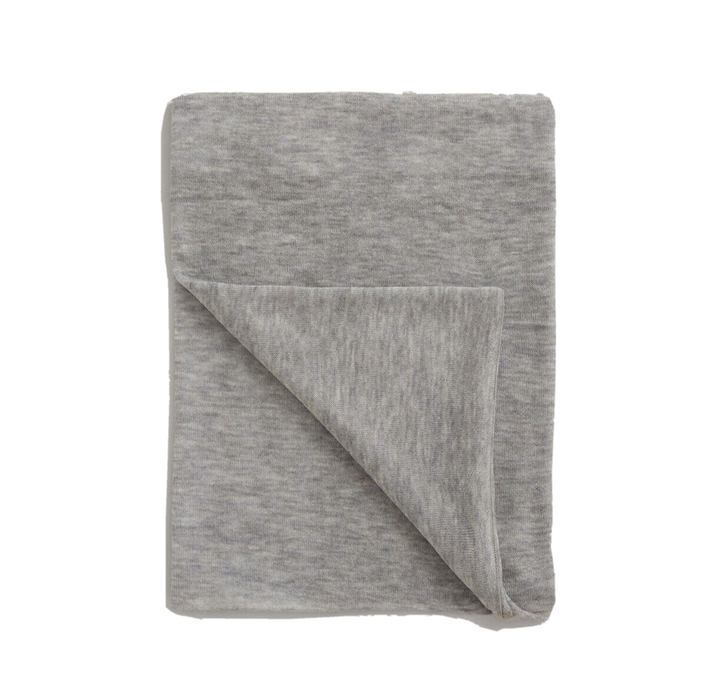 JOSEPH Large Cashair Pure Cashmere Long Scarf ladies