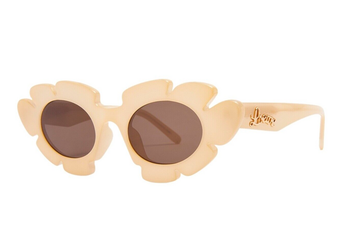 LOEWE x Paula's Ibiza Flower 10739357 Sunglasses ladies