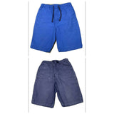Marks & Spencer M&S Children Boys' Bermuda Shorts Size 9-10 years children