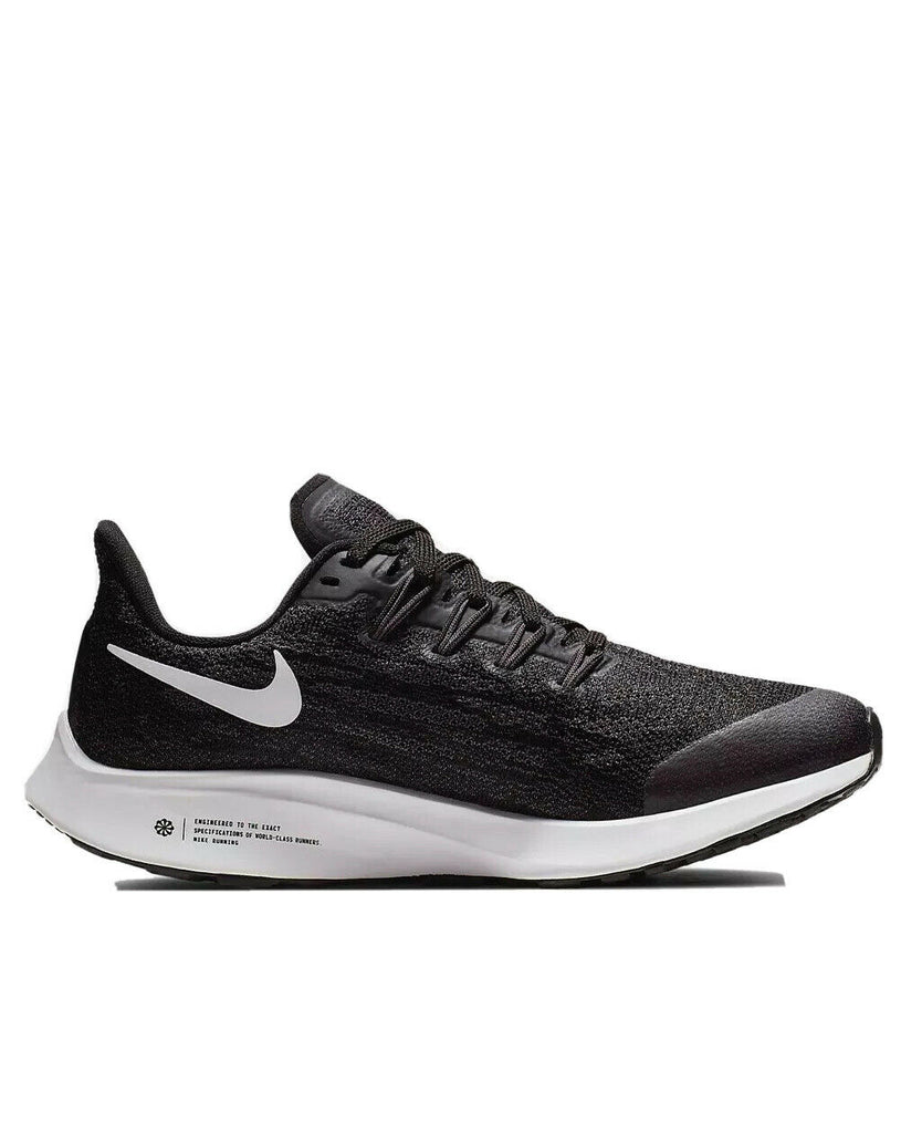 Nike air zoom pegasus 36 ladies uk Clearance