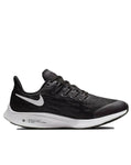 Nike Nike Air Zoom Pegasus 36 Trainers Sneakers Size 36 UK 3 ladies