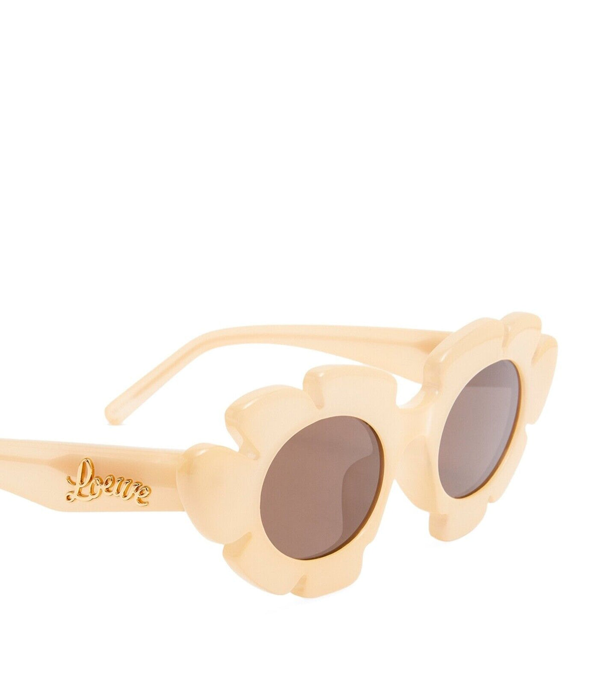 LOEWE x Paula's Ibiza Flower 10739357 Sunglasses ladies