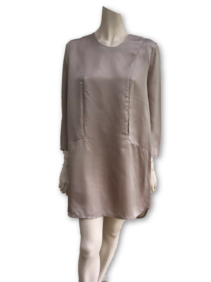 Carin Wester dress Swedish designer ladies