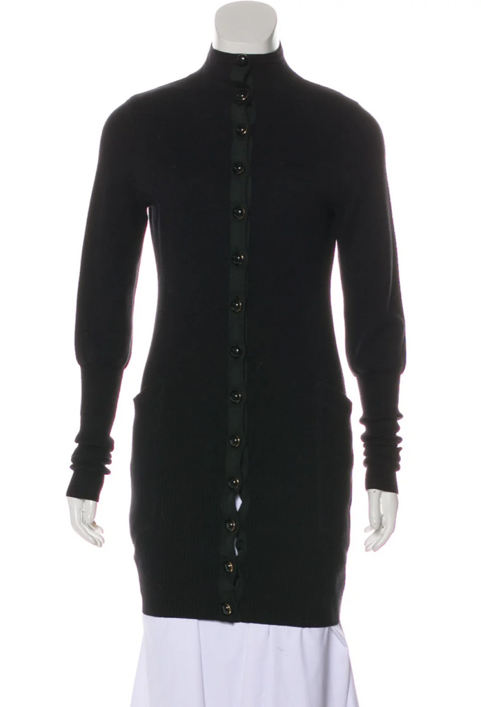Jasmine di Milo Navy Blue Knit Sweater DRESS Size UK 12 US 8 EU 40 ladies Jasmine di Milo Navy Blue Knit Sweater DRESS Size UK 12 US 8 EU 40 ladies