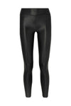 Noli Yoga Women's Black Liquid Leggings Size XS leggings