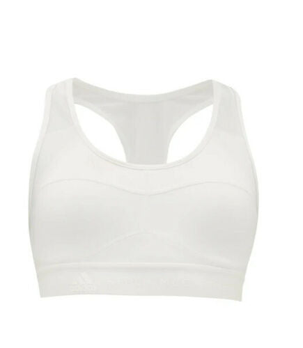 STELLA MCCARTNEY For ADIDAS Essentials performance bra Size XS ladies