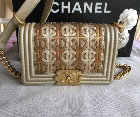 Chanel limited edition Westminster Pearl Strap Single Flap Bag in Black  Lambskin, Luxury, Bags & Wallets on Carousell