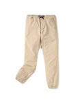 Gap Kids Beige Joggers Pants Trousers Size XL 12-13 YEARS children
