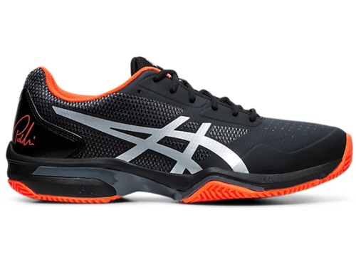 ASICS GEL-LIMA PADEL 2 Trainers Sneakers 41.5 US 8 men