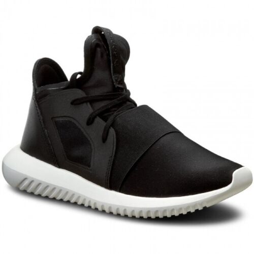 adidas gazelle silver green womens ADIDAS Tubular Defiant S75249 Coreblack/Coreblack SNEAKERS TRAINERS 38 –  Afashionistastore
