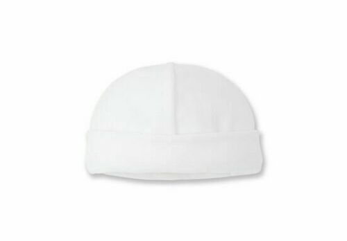 Petit Bateau Newborn hat 2020 Collection children