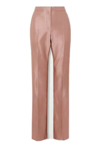 Ladies Boutique Trousers UK | Online Womens Fashion Boutique - Renee's