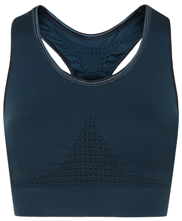 Sweaty Betty Sportswear Stamina Sports Bra Top Size S Small ladies