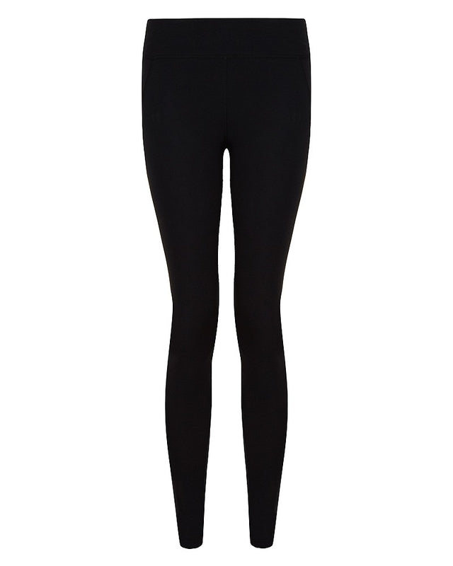Sweaty Betty Sportswear CONTOUR WORKOUT LEGGINGS - Leggings Size M medium ladies