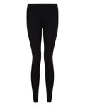 Sweaty Betty Sportswear CONTOUR WORKOUT LEGGINGS - Leggings Size M medium ladies